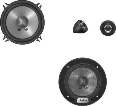 Clarion SRG1323S