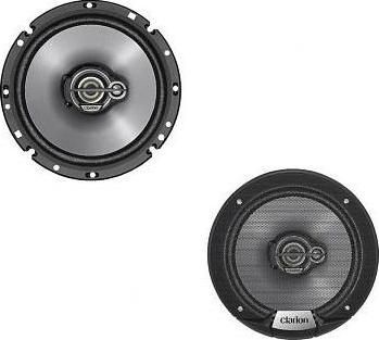 Clarion SRG1733R