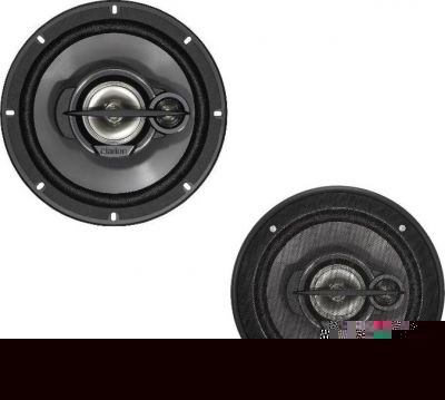 Clarion SRG2033R