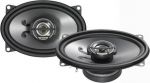 Clarion SRG4623C