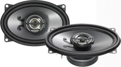 Clarion SRG4623C
