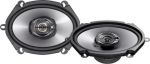 Clarion SRG5733C