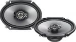 Clarion SRG6833C