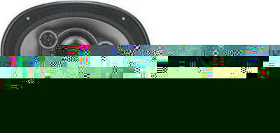 Clarion SRG6953R