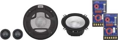 Clarion SRP1320S