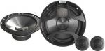 Clarion SRQ 1720S