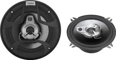 Clarion SRQ1330R