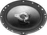 Clarion SRQ1720R