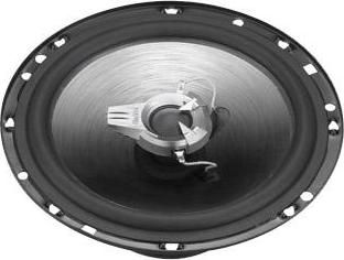 Clarion SRQ1720R