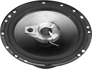 Clarion SRQ1730R