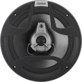 Clarion SRQ2030R