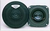 Clarion SRR1023
