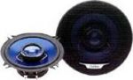 Clarion SRR1323