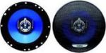 Clarion SRR1724