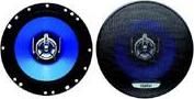 Clarion SRR1724