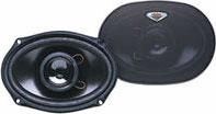 Clarion SRR6922 Clarion SRR6922