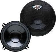 Clarion SRS1322