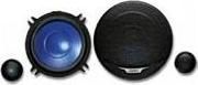 Clarion SRS1323