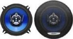 Clarion SRS1324