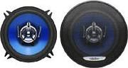 Clarion SRS1324