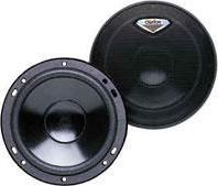 Clarion SRS1622