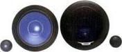 Clarion SRS1723