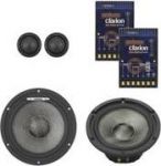 Clarion SRU1720S