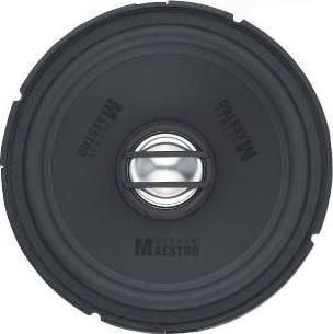 GermanMAESTRO СС 5008 GermanMAESTRO СС 5008