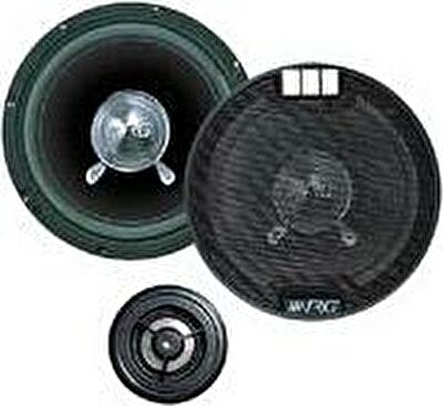 NRG SS-T2113