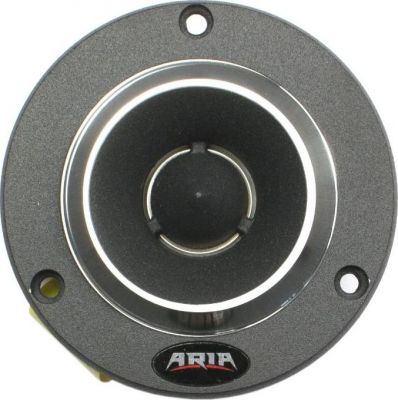 ARIA ST-38PRO