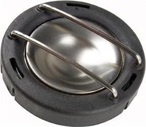 GermanMAESTRO ST 40 WS