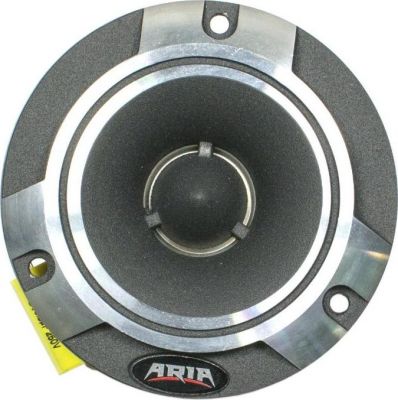 ARIA ST-40PRO