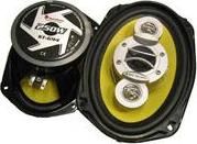Boombass ST-694