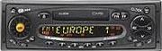 Blaupunkt St. Louis