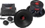 Cerwin-Vega! ST65C