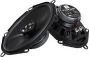 JBL Stage 6402 JBL Stage 6402