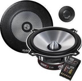Mac Audio StarX 2.13