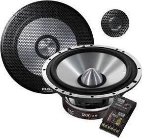 Mac Audio StarX 2.16