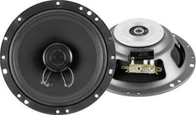Aviator Stealth 62
