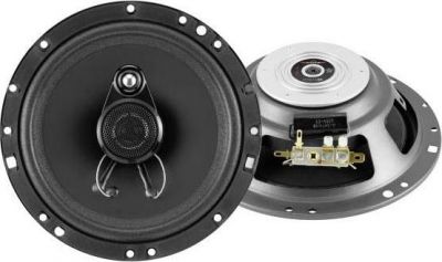 Aviator Stealth 63