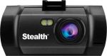 Stealth DVR ST 230