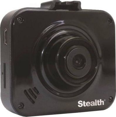 Stealth DVR ST 90