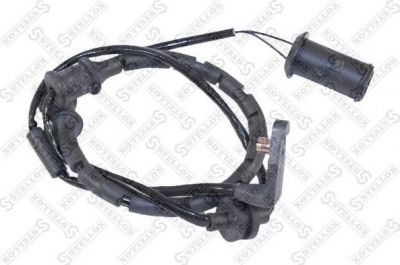 Stellox 00-10089-SX датчик, износ тормозных колодок на OPEL VECTRA B (36_)