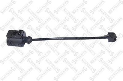 Stellox 00-10100-SX датчик, износ тормозных колодок на VW TOUAREG (7P5)