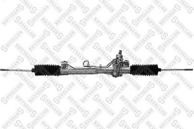 Stellox 00-35359-SX рулевой механизм на FORD ESCORT VII (GAL, AAL, ABL)