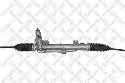 Stellox 00-35481-SX рулевой механизм на MERCEDES-BENZ CLK (C209)