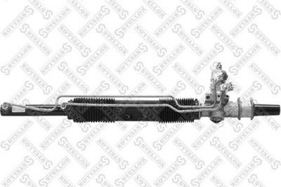 Stellox 00-37054-SX рулевой механизм на OPEL ASTRA F Van (55_)