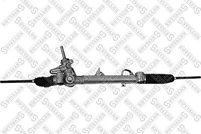 Stellox 00-37057-SX рулевой механизм на OPEL ASTRA G универсал (F35_)