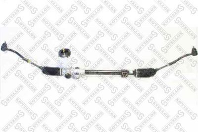 Stellox 00-37268-SX рулевой механизм на HYUNDAI ACCENT III седан (MC)