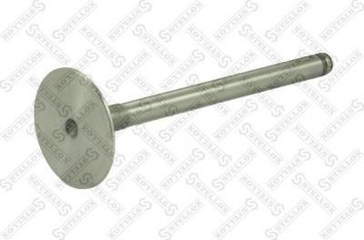 Stellox 01-23034-SX впускной клапан на RENAULT 19 I (B/C53_)